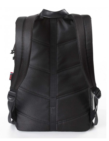 Rucsac nitro urban plus love peace nitro