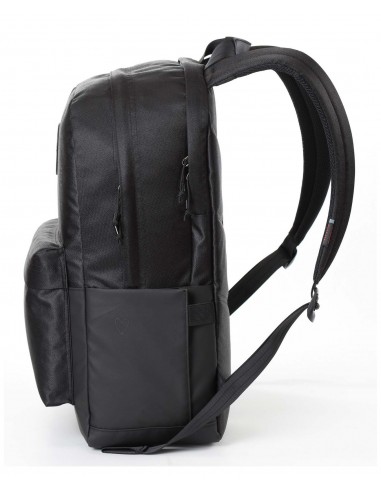Rucsac nitro urban plus love peace nitro
