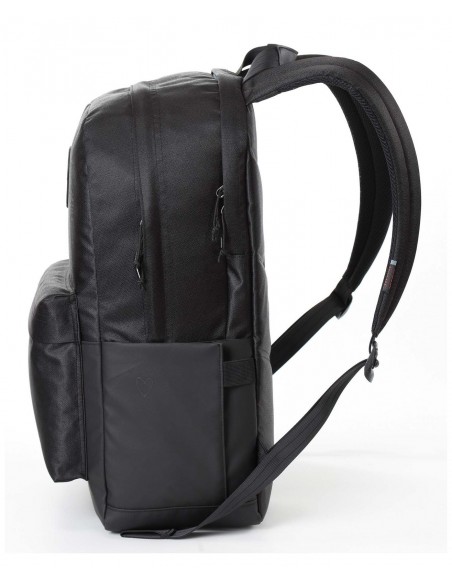Rucsac nitro urban plus love peace nitro