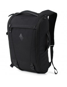 Rucsac nitro remote pack 720