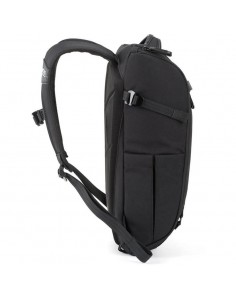 Rucsac nitro remote pack 720 2