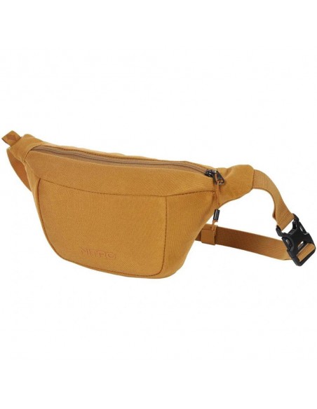 Borseta Nitro hip bag amber glow
