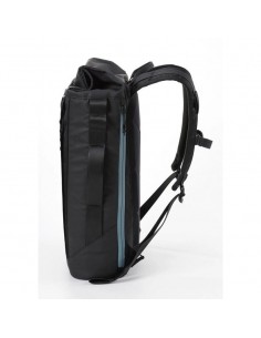 Rucsac nitro scrambler peace love nitro 2
