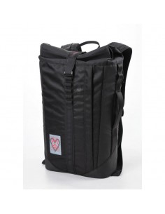 Rucsac nitro scrambler peace love nitro