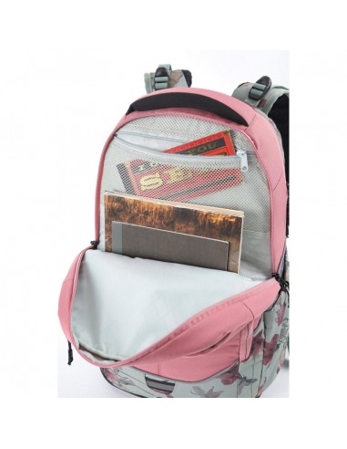 Rucsac nitro superhero woodrose