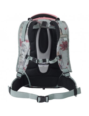 Rucsac nitro superhero woodrose
