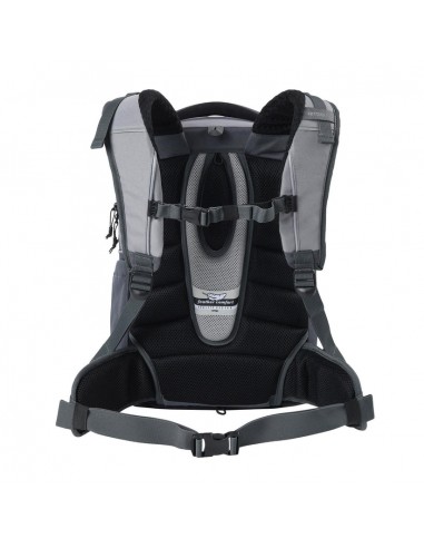 Rucsac nitro superhero graphite
