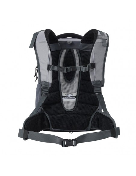 Rucsac nitro superhero graphite