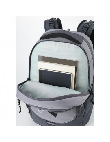 Rucsac nitro superhero graphite