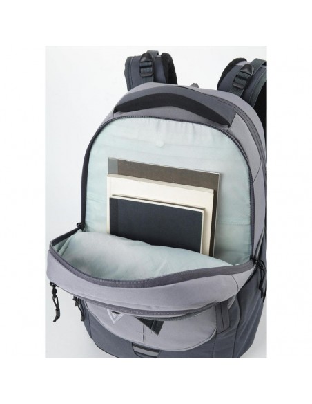 Rucsac nitro superhero graphite