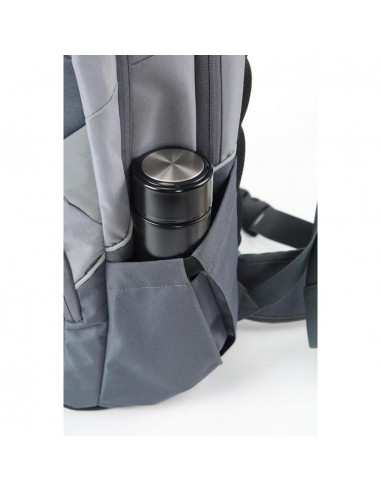 Rucsac nitro superhero graphite