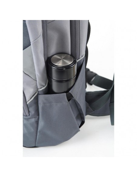 Rucsac nitro superhero graphite