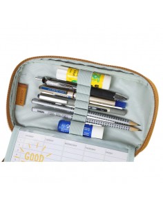 Penar nitro xl amber glow 2