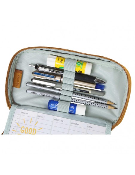 Penar nitro xl amber glow