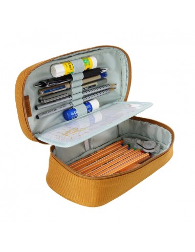 Penar nitro xl amber glow