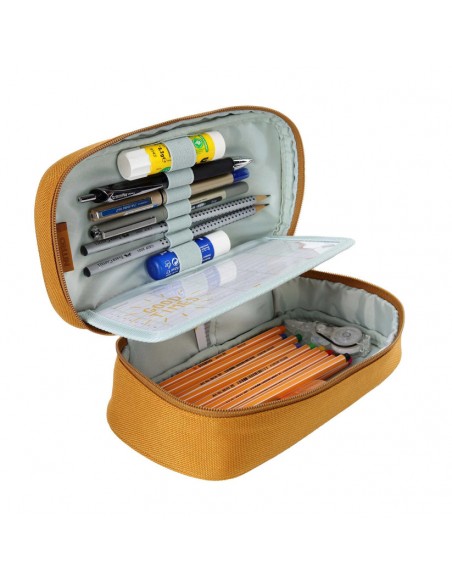 Penar nitro xl amber glow