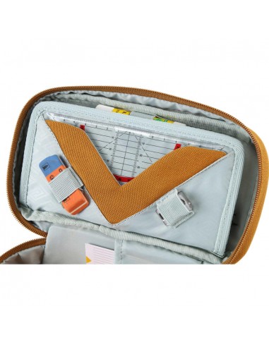 Penar nitro xl amber glow