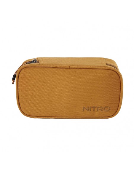 Penar nitro xl amber glow