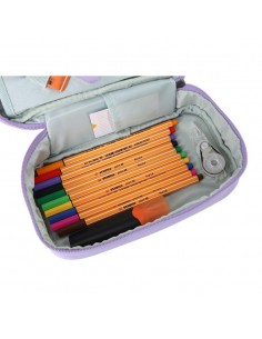 Penar nitro xl lavander 2