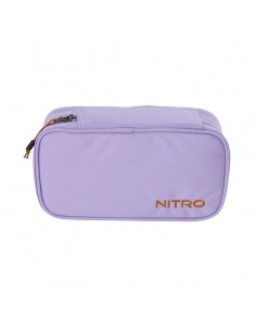 Penar nitro xl lavander