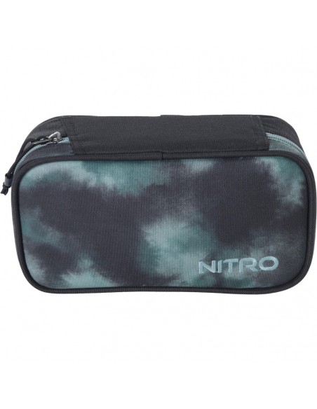 Penar nitro xl reef break