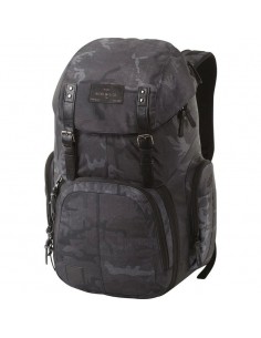 Rucsac nitro weekender forged camo