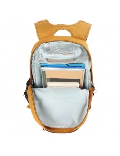 Rucsac nitro chase amber glow 2
