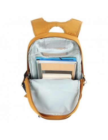 Rucsac nitro chase amber glow
