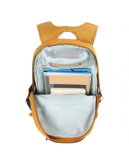 Rucsac nitro chase amber glow