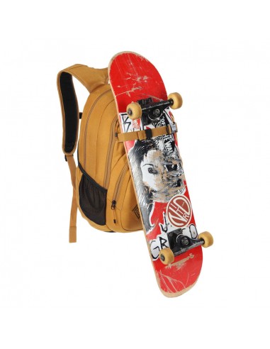 Rucsac nitro chase amber glow