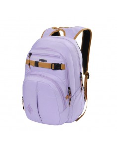 Rucsac nitro chase lavender