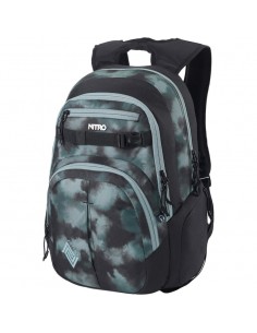 Rucsac nitro chase reef break