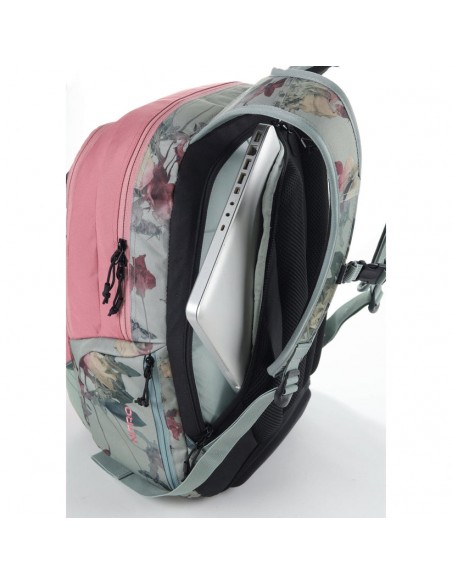 Rucsac nitro chase woodrose