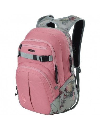 Rucsac nitro chase woodrose