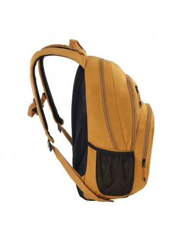 Rucsac nitro stash amber glow