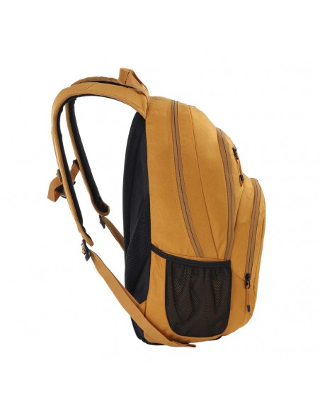 Rucsac nitro stash amber glow