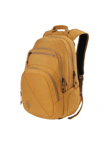 Rucsac nitro stash amber glow