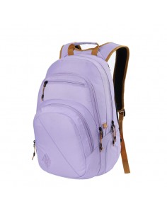 Rucsac nitro stash lavander