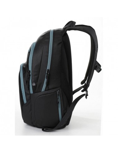 Rucsac nitro stash peace love nitro