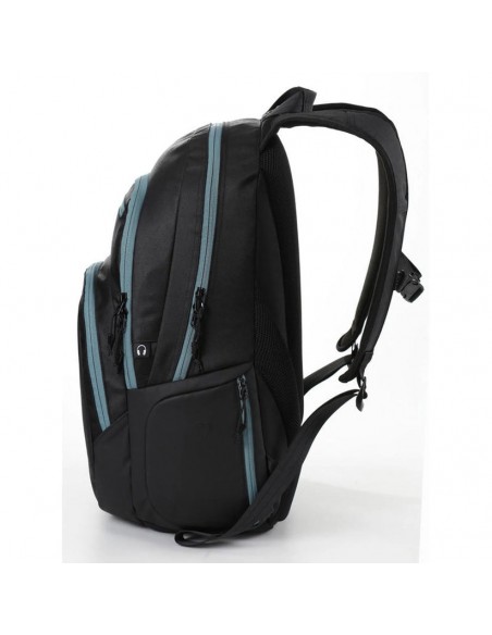 Rucsac nitro stash peace love nitro