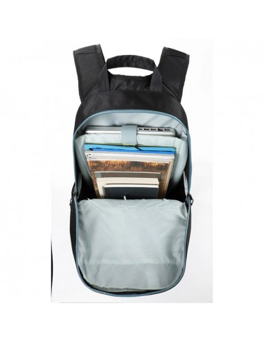 Rucsac nitro stash peace love nitro