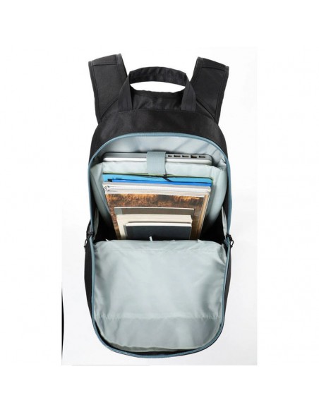 Rucsac nitro stash peace love nitro
