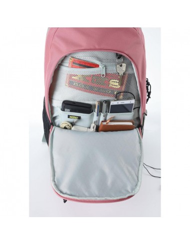 Rucsac nitro stash wood rose