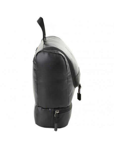 Nitro travel kit boxed black