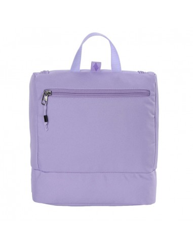 Nitro travel kit lavander