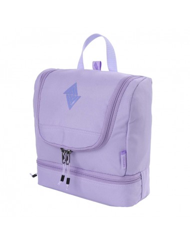Nitro travel kit lavander