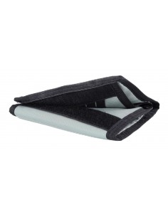 Portofel nitro mint 2