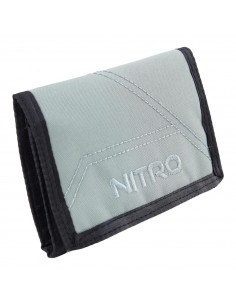 Portofel nitro mint