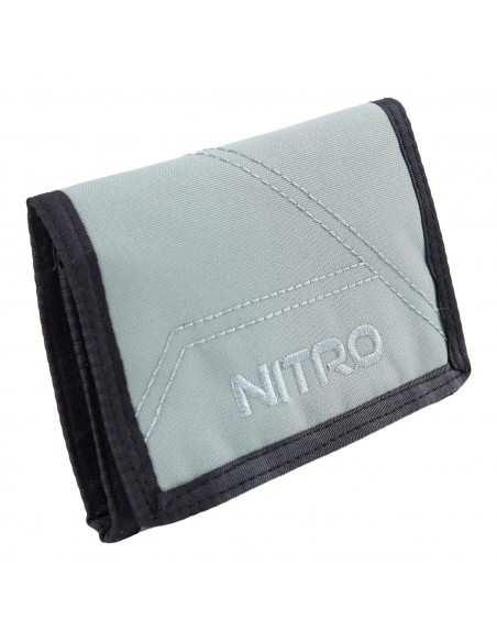 Portofel nitro mint