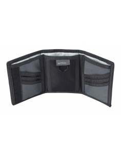 Portofel nitro graphite 2